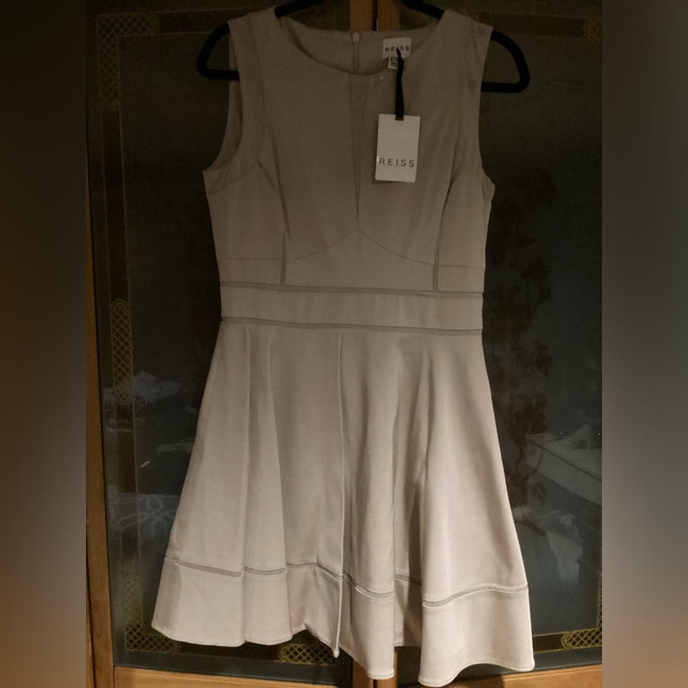 Reiss Dress